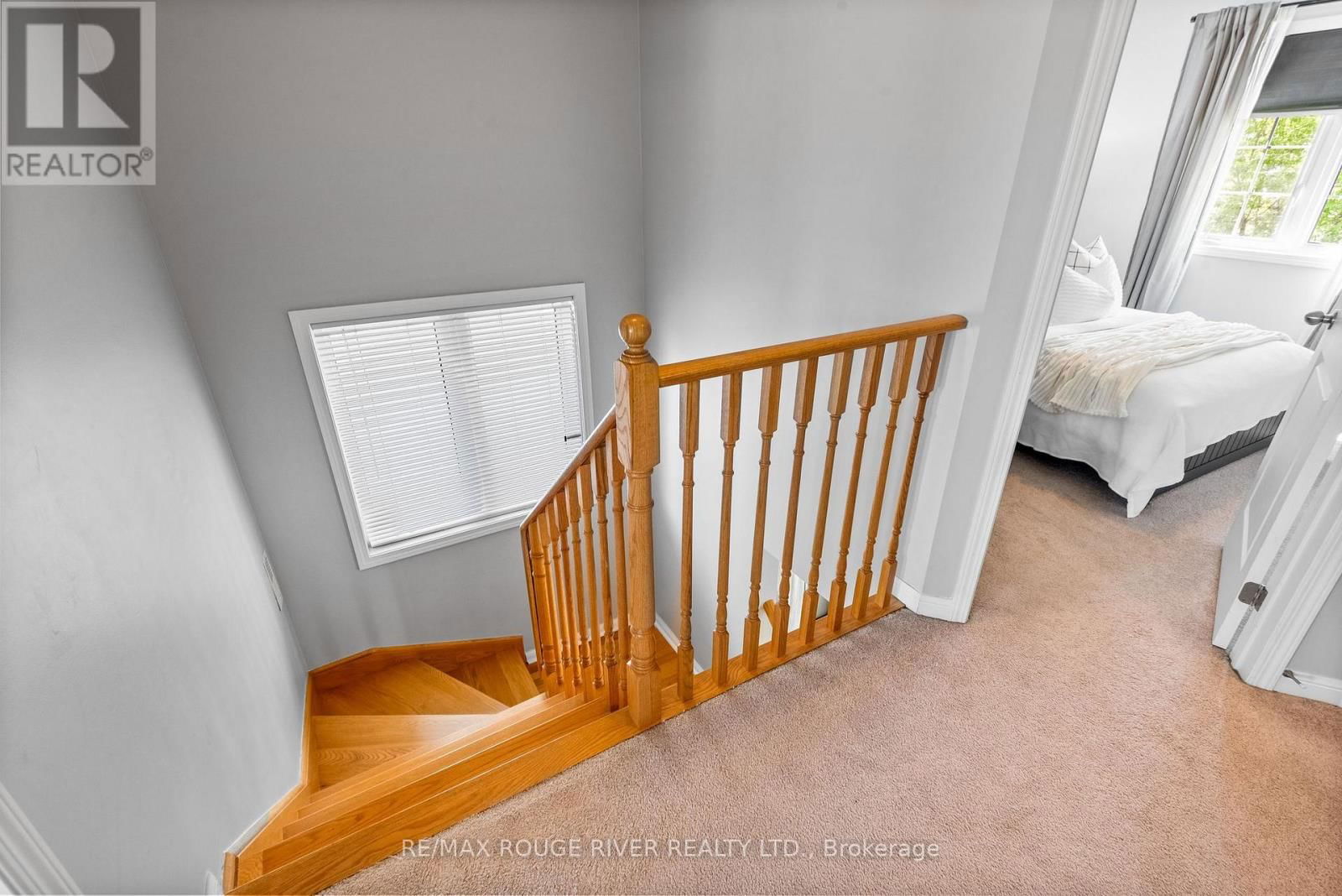 20 GALLIMERE COURT Image 21