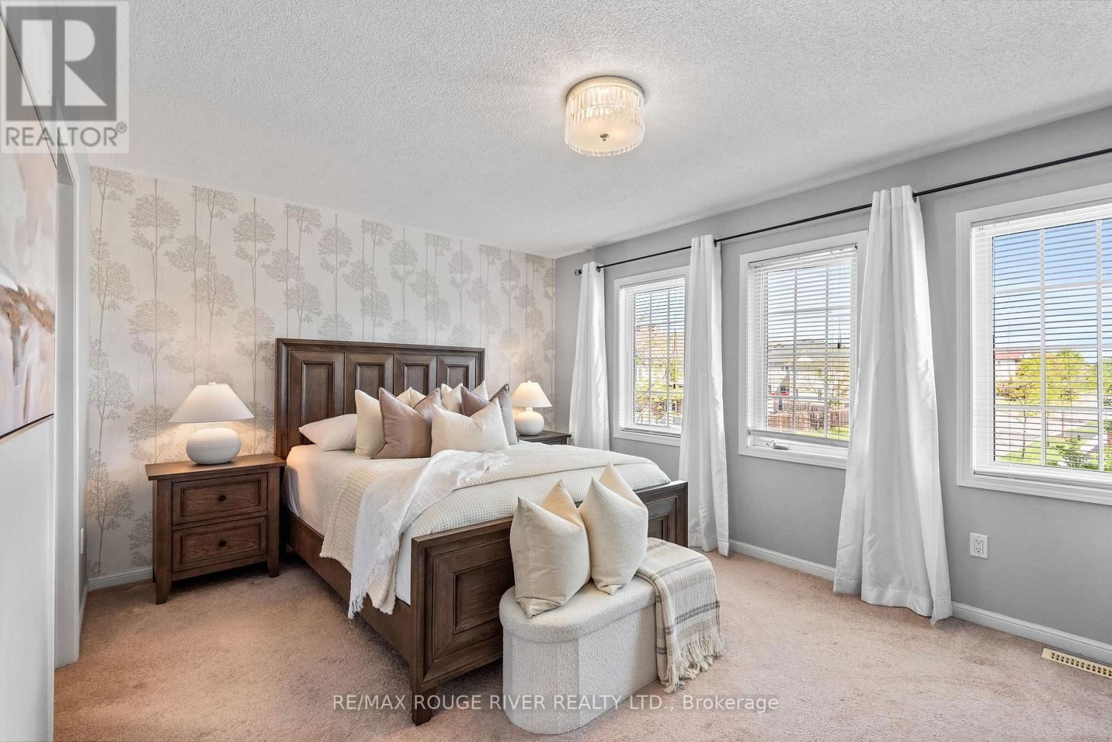 20 GALLIMERE COURT Image 22