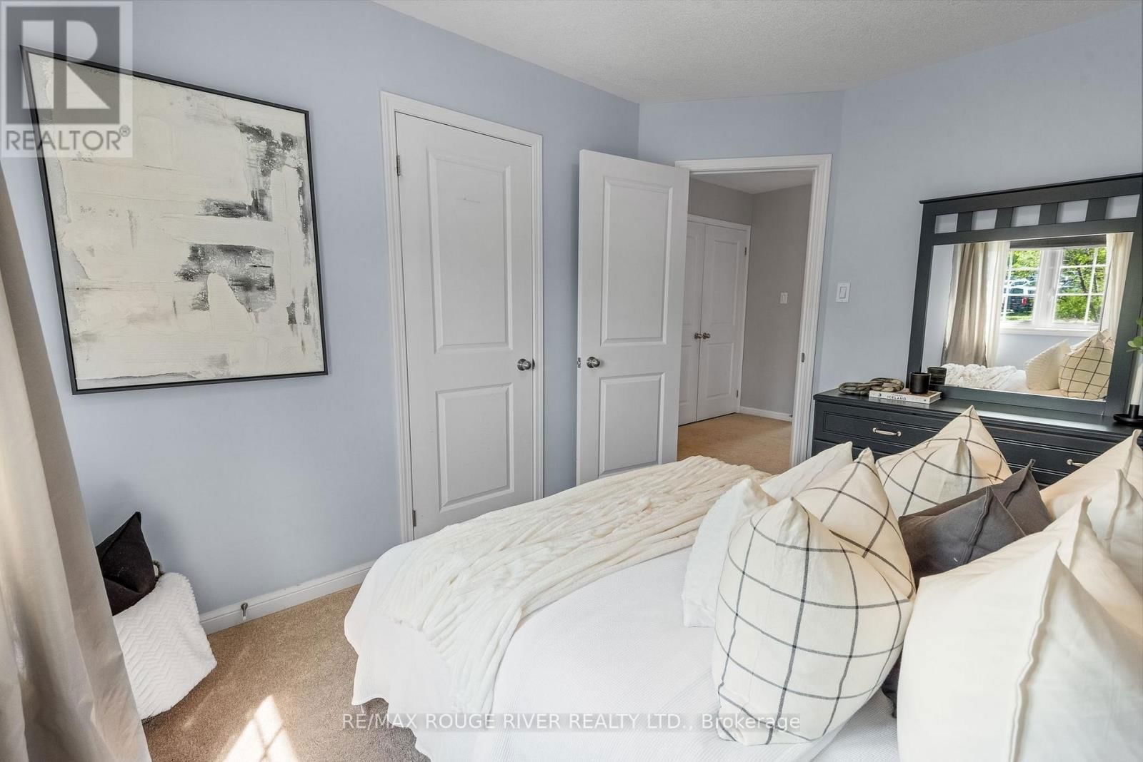 20 GALLIMERE COURT Image 30