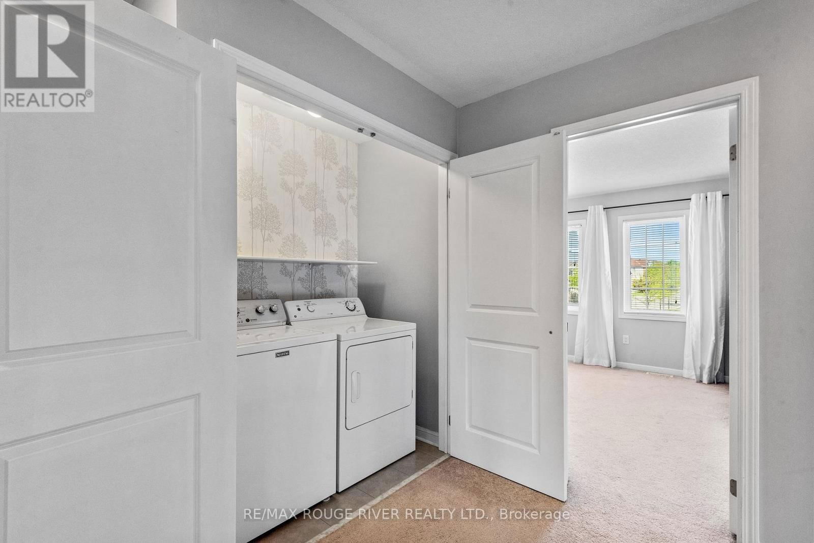 20 GALLIMERE COURT Image 31