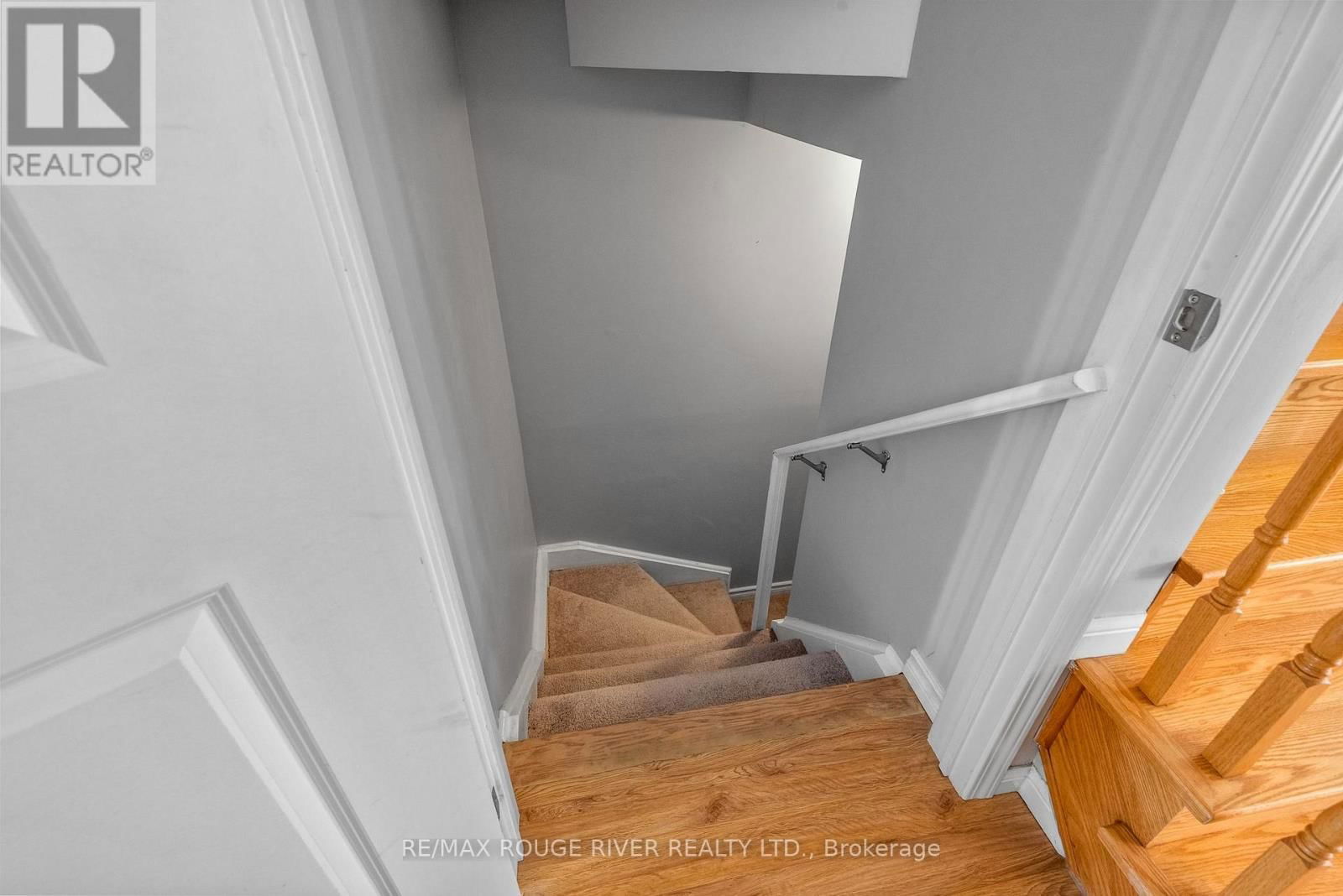 20 GALLIMERE COURT Image 32