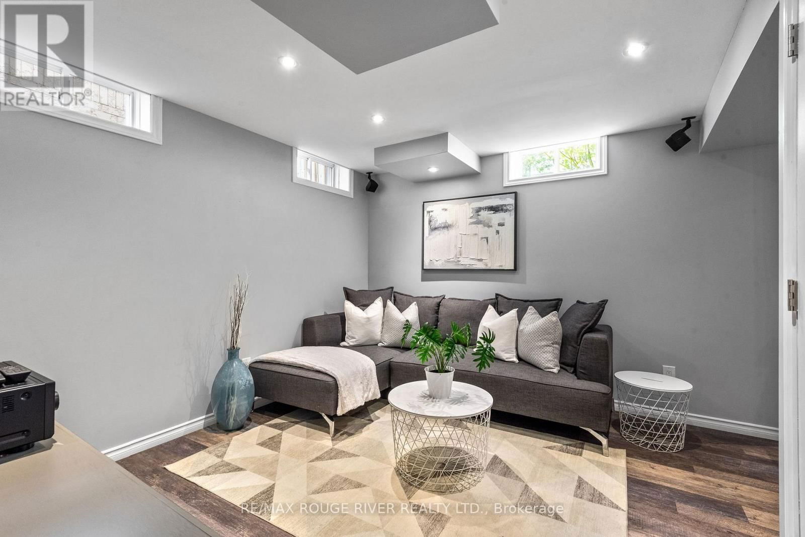 20 GALLIMERE COURT Image 33
