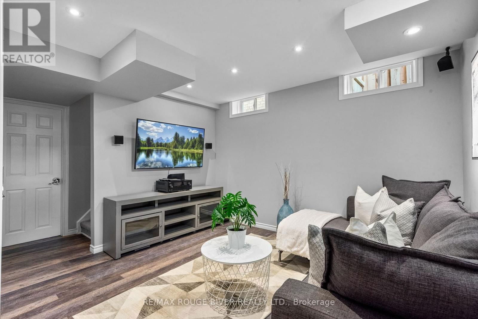 20 GALLIMERE COURT Image 34