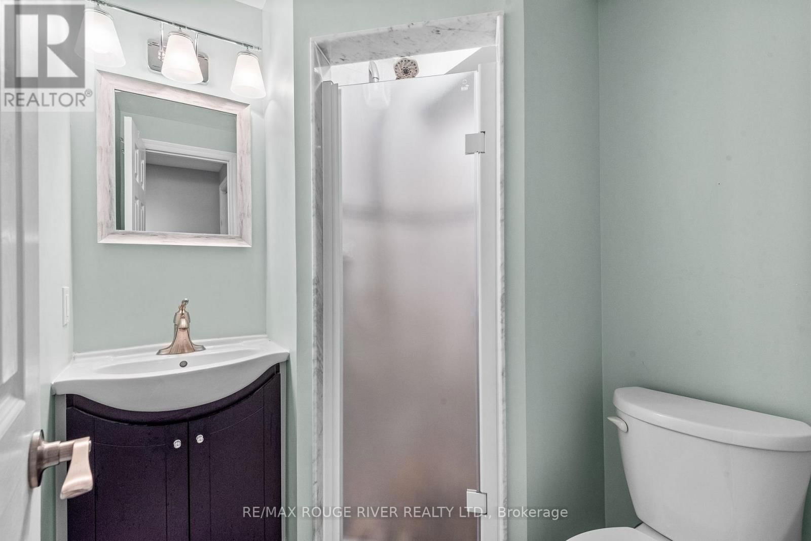 20 GALLIMERE COURT Image 37