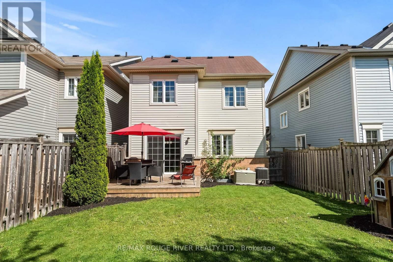 20 GALLIMERE COURT Image 38