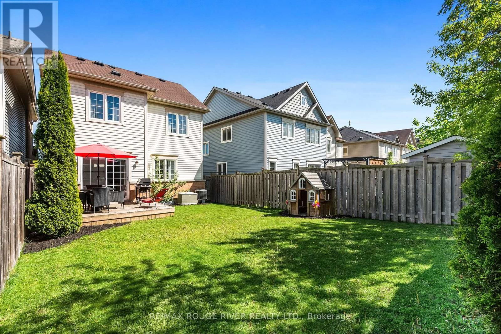 20 GALLIMERE COURT Image 39