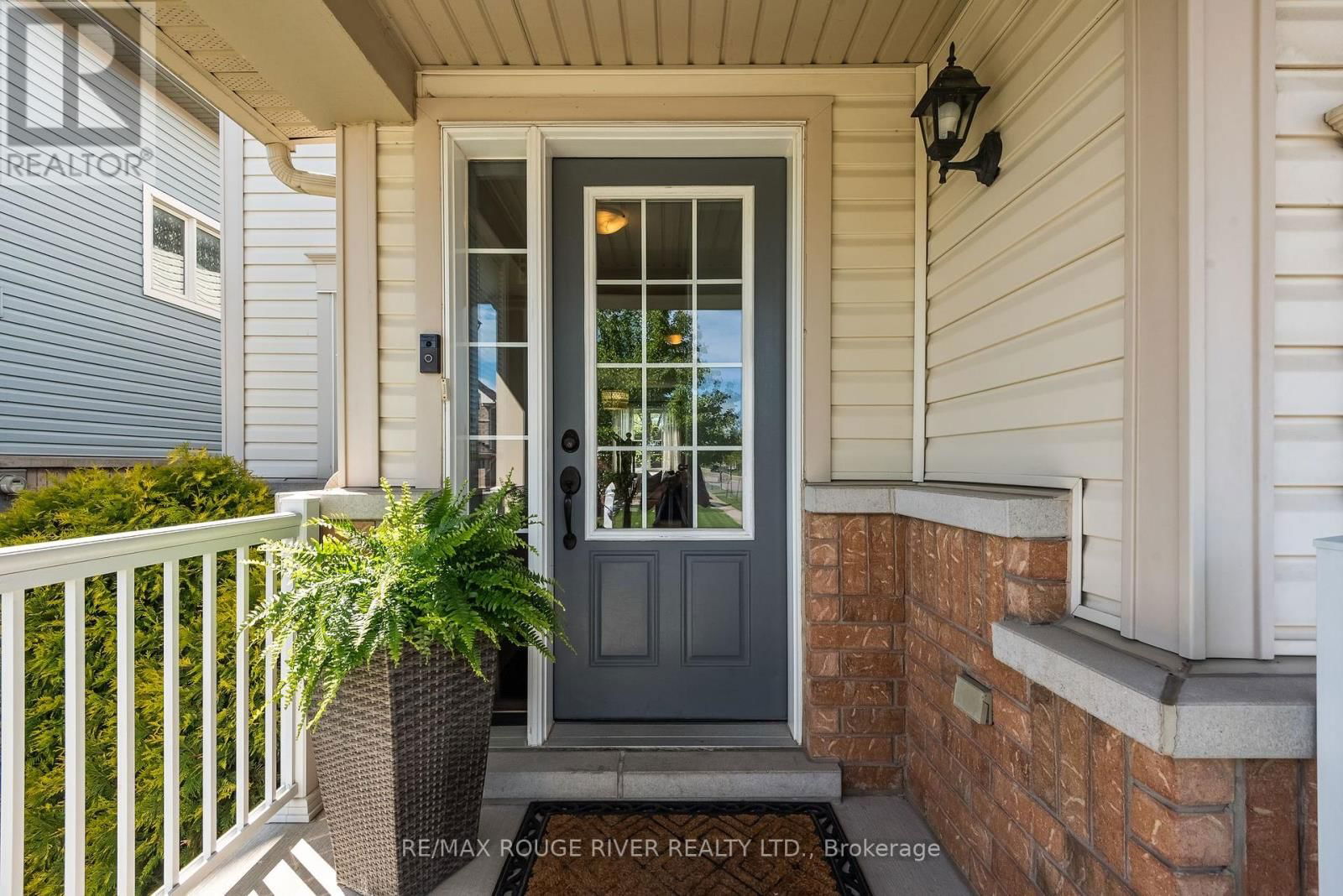 20 GALLIMERE COURT Image 4