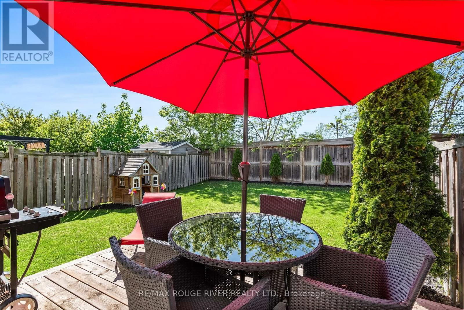20 GALLIMERE COURT Image 40