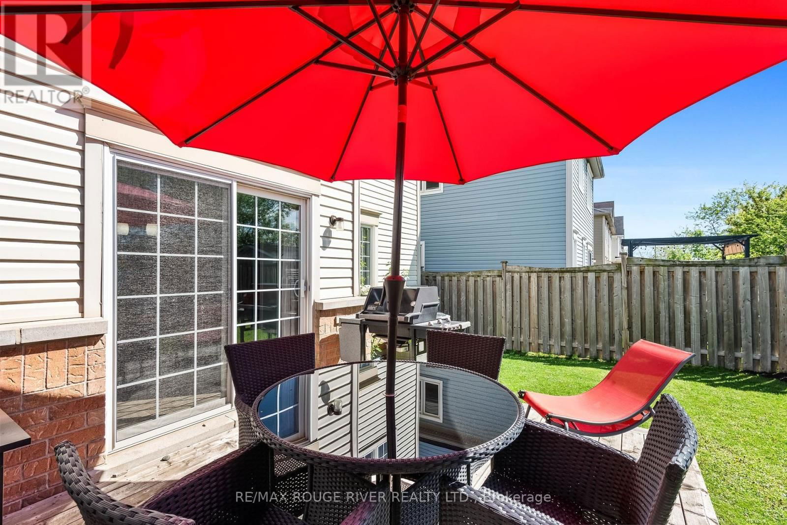 20 GALLIMERE COURT Image 43