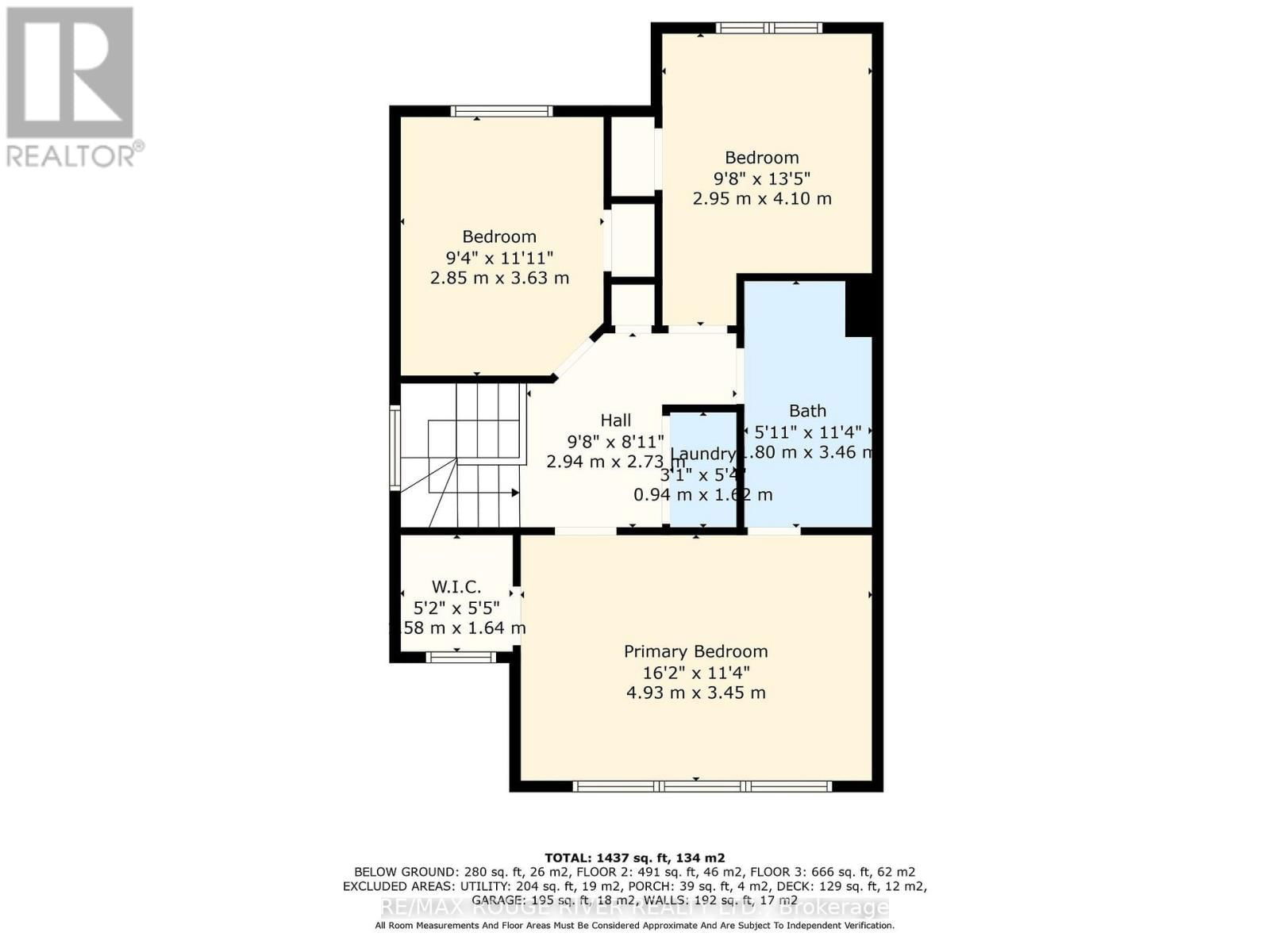 20 GALLIMERE COURT Image 48