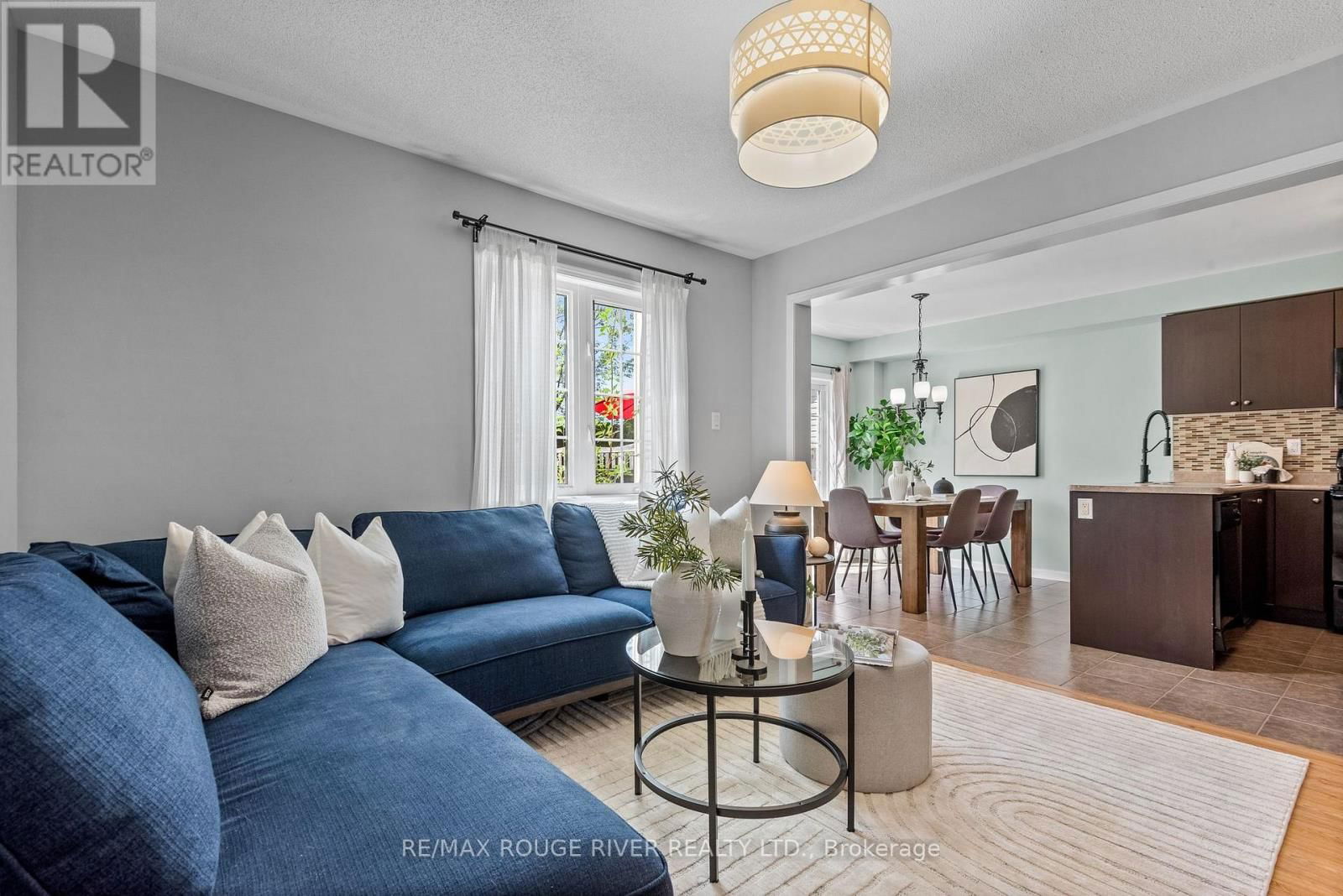20 GALLIMERE COURT Image 8