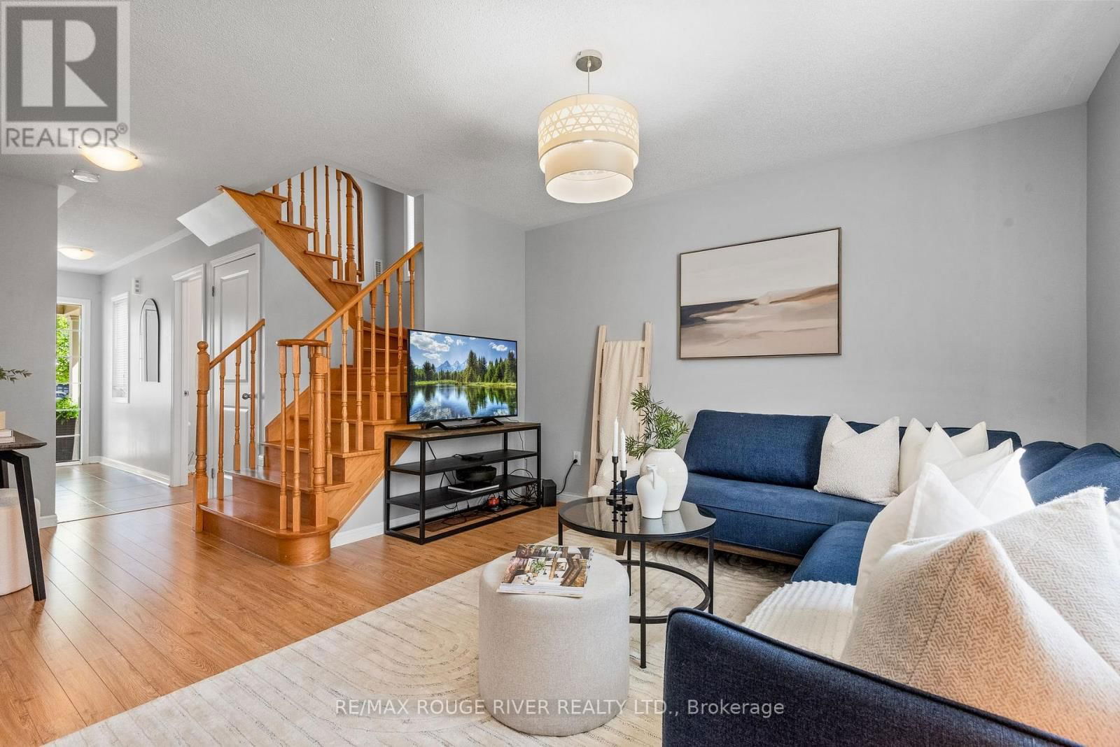 20 GALLIMERE COURT Image 9