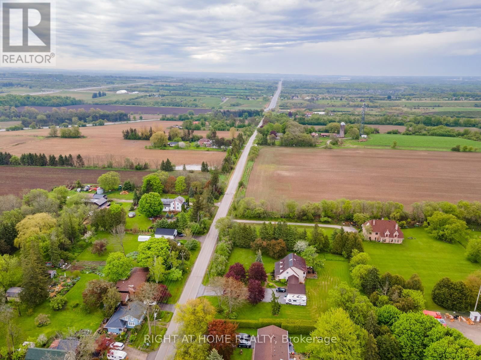 3580 WESTNEY ROAD Image 10