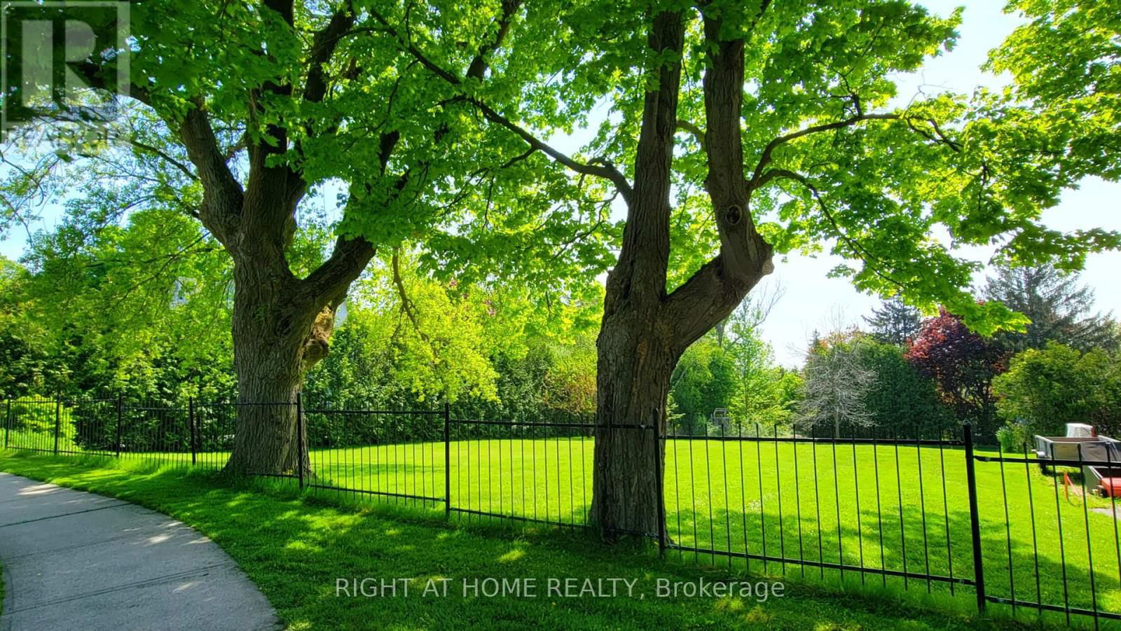 3580 WESTNEY ROAD Image 2