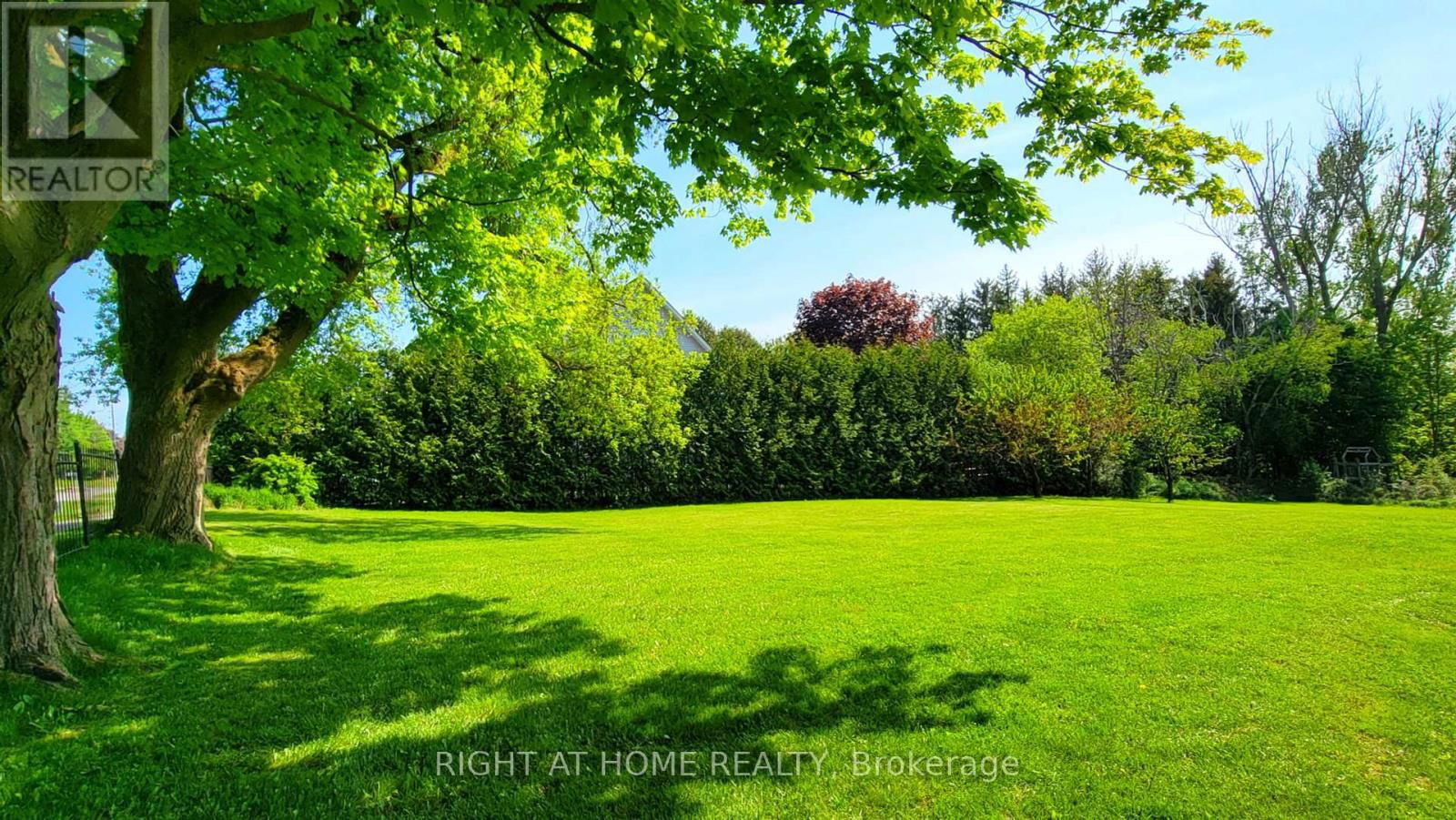 3580 WESTNEY ROAD Image 3