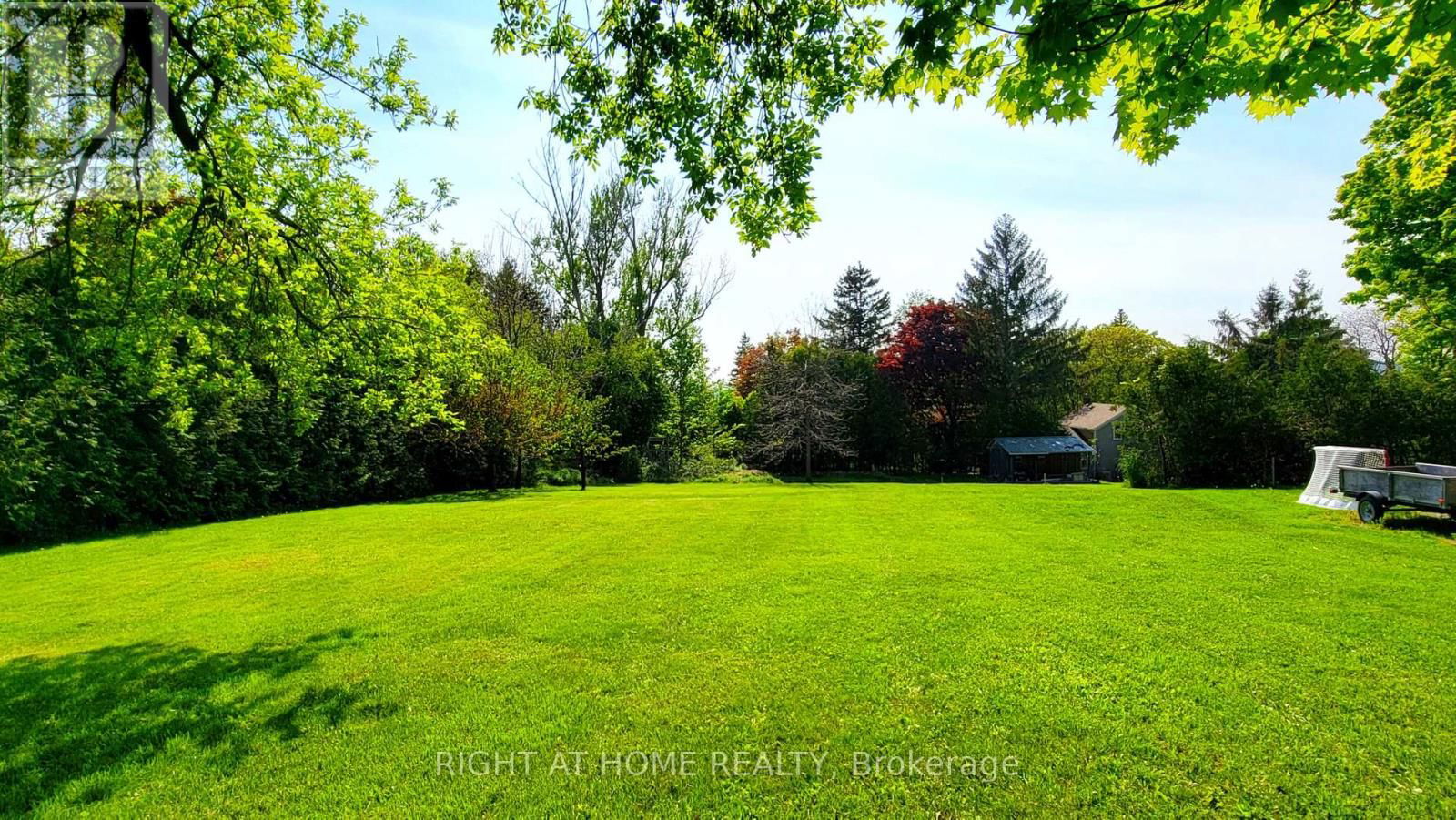 3580 WESTNEY ROAD Image 4