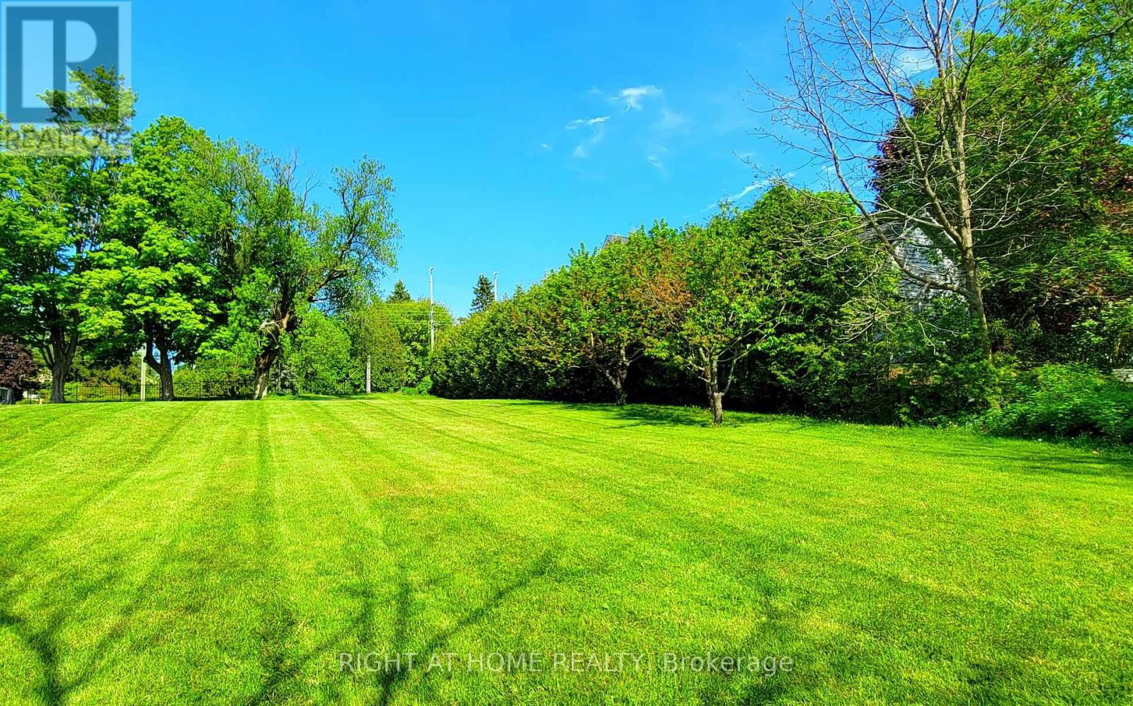3580 WESTNEY ROAD Image 6