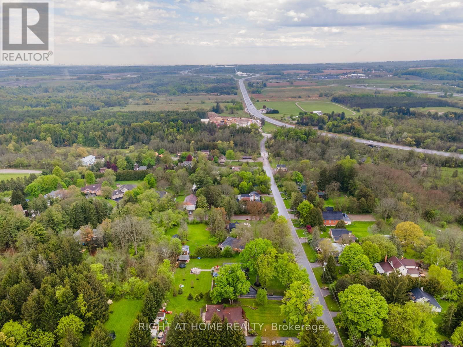 3580 WESTNEY ROAD Image 8