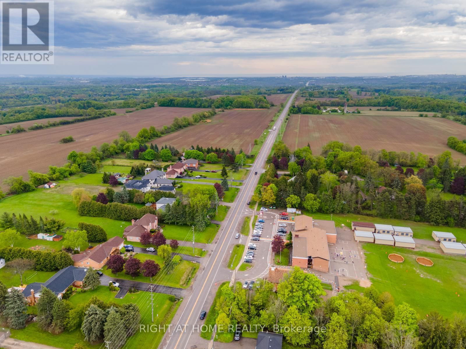 3580 WESTNEY ROAD Image 9
