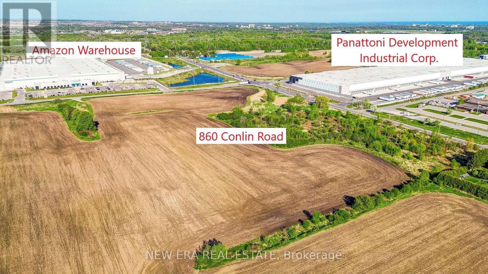 860 CONLIN ROAD Image 3