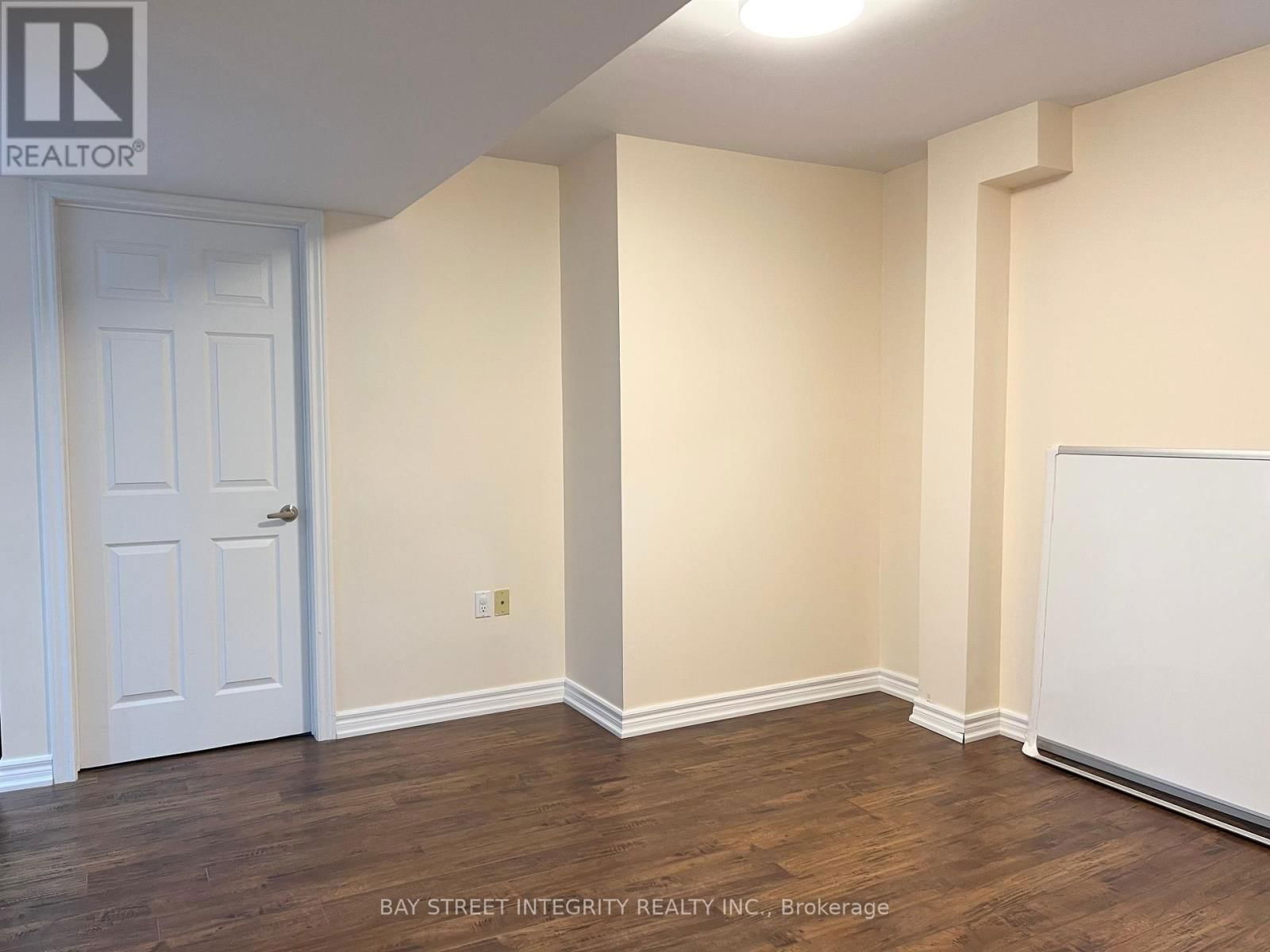 61 MORBANK DRIVE Image 10