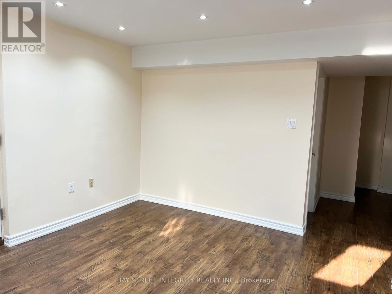 61 MORBANK DRIVE Image 11