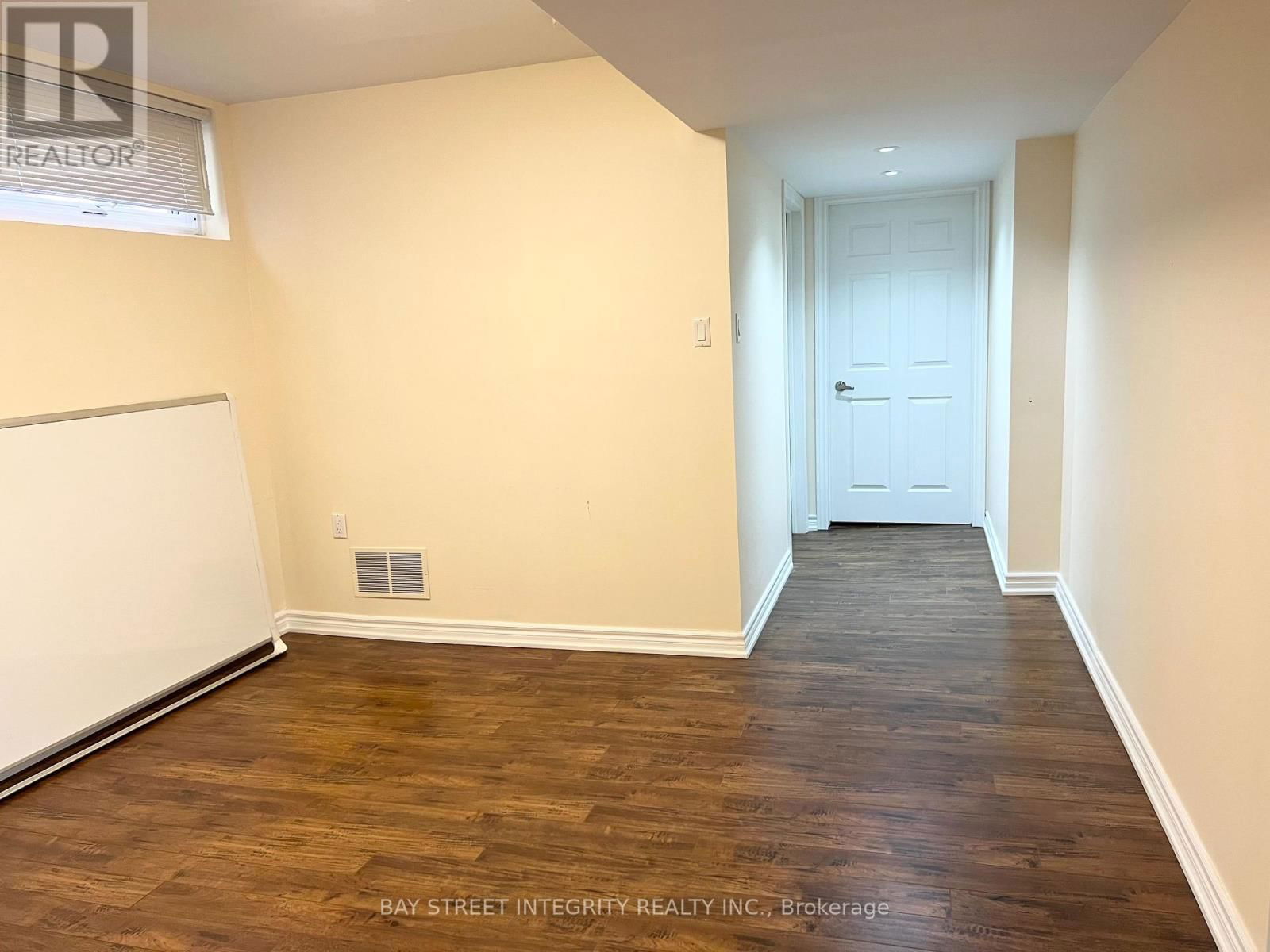 61 MORBANK DRIVE Image 12