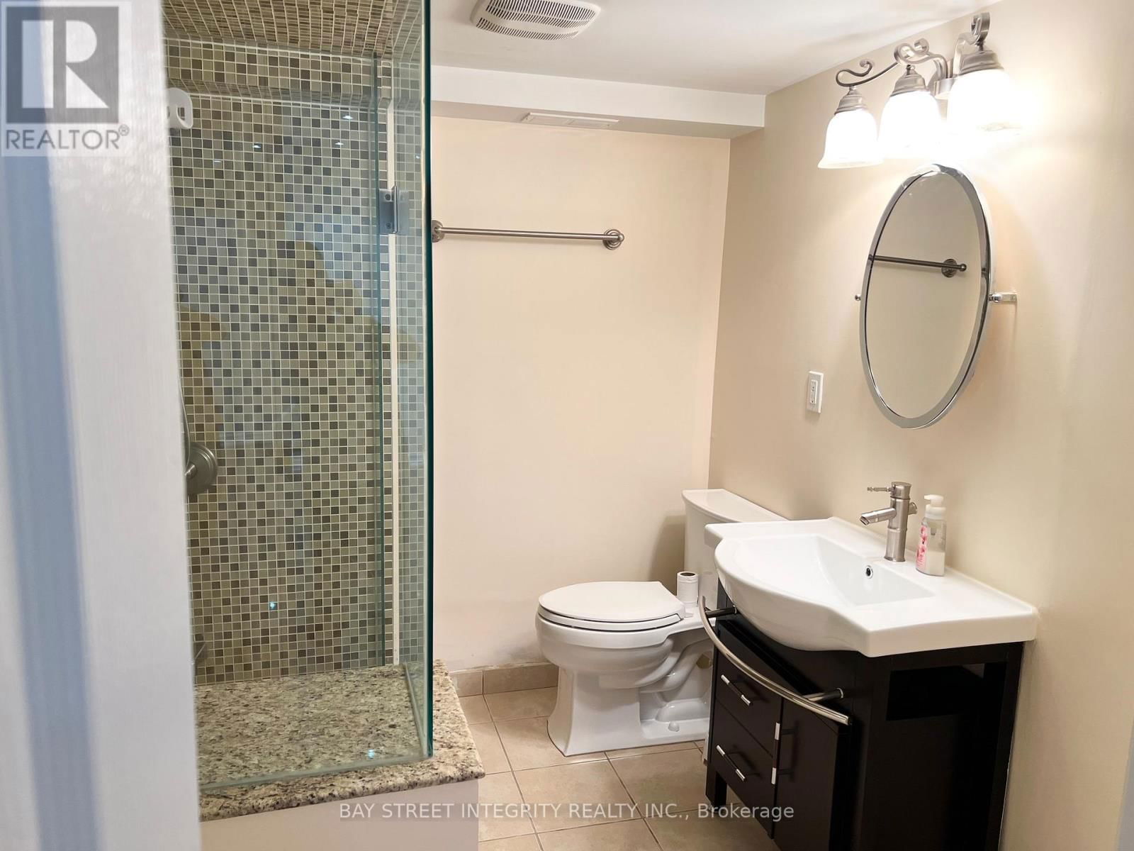 61 MORBANK DRIVE Image 13