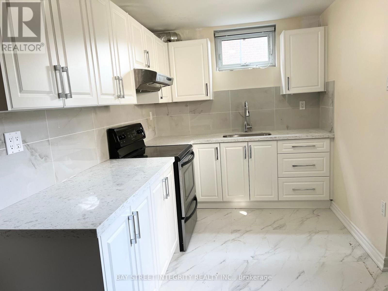 61 MORBANK DRIVE Image 14