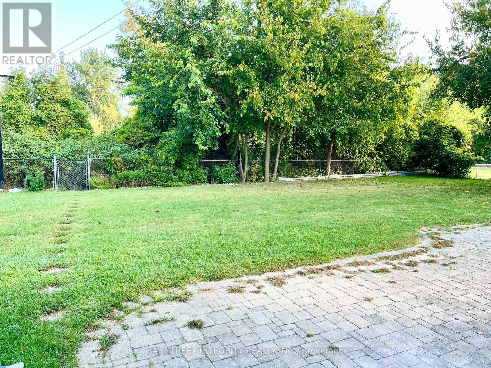 61 MORBANK DRIVE Image 15