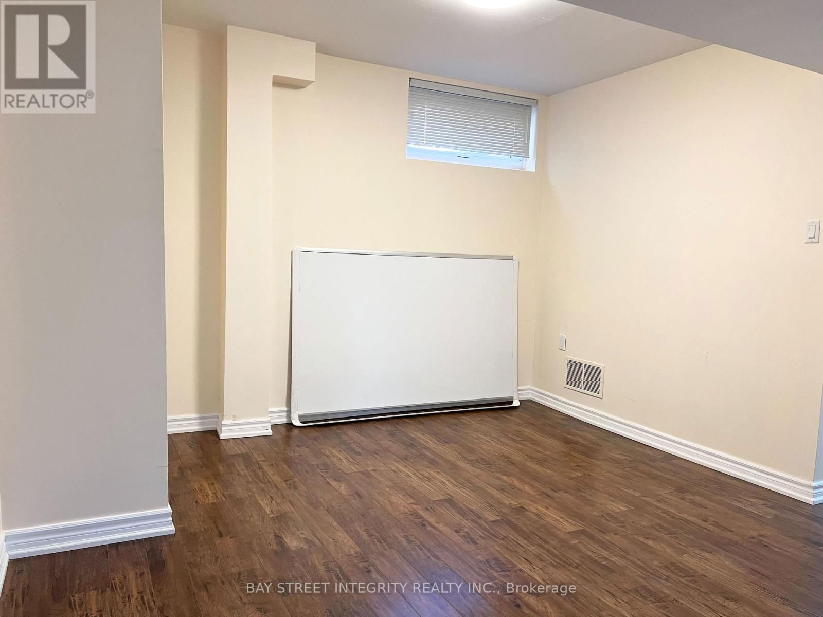 61 MORBANK DRIVE Image 6