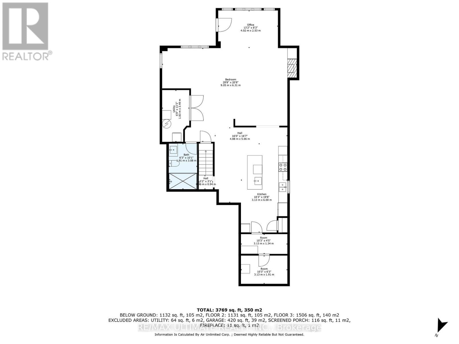 42 DONWOODS CRESCENT Image 33