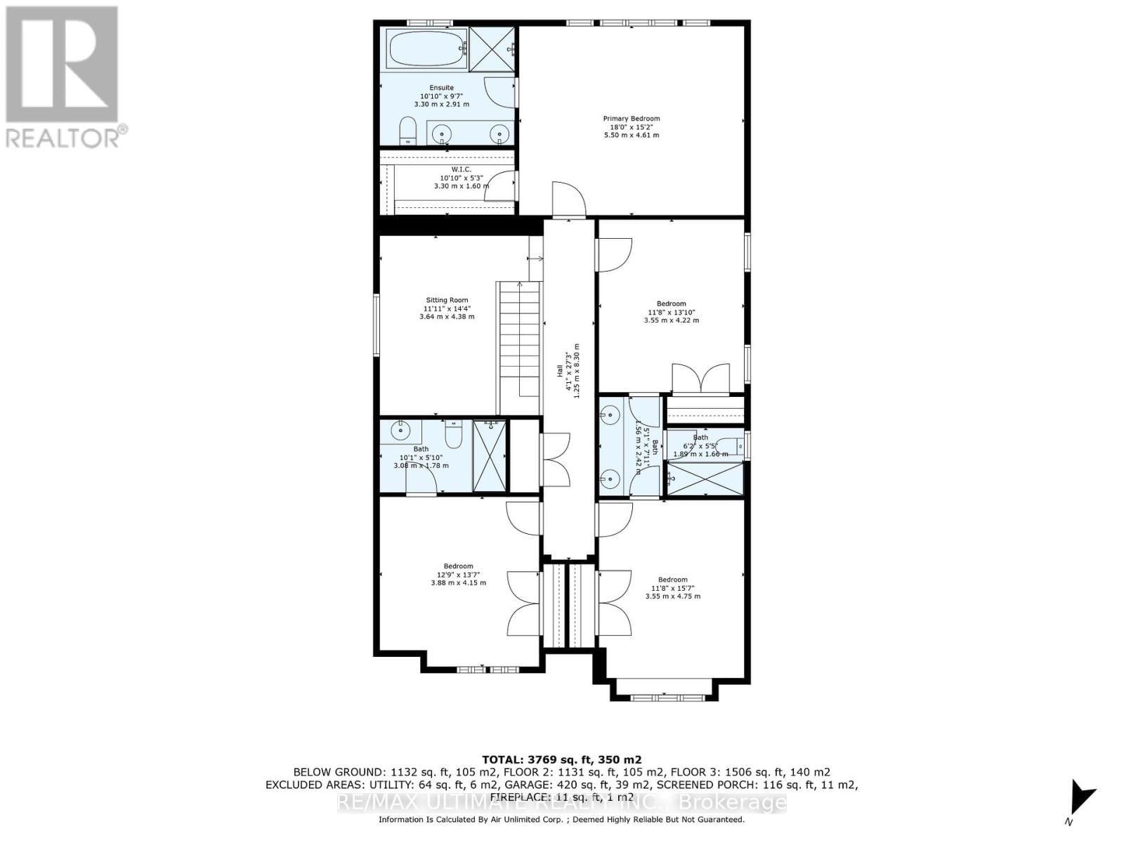 42 DONWOODS CRESCENT Image 34