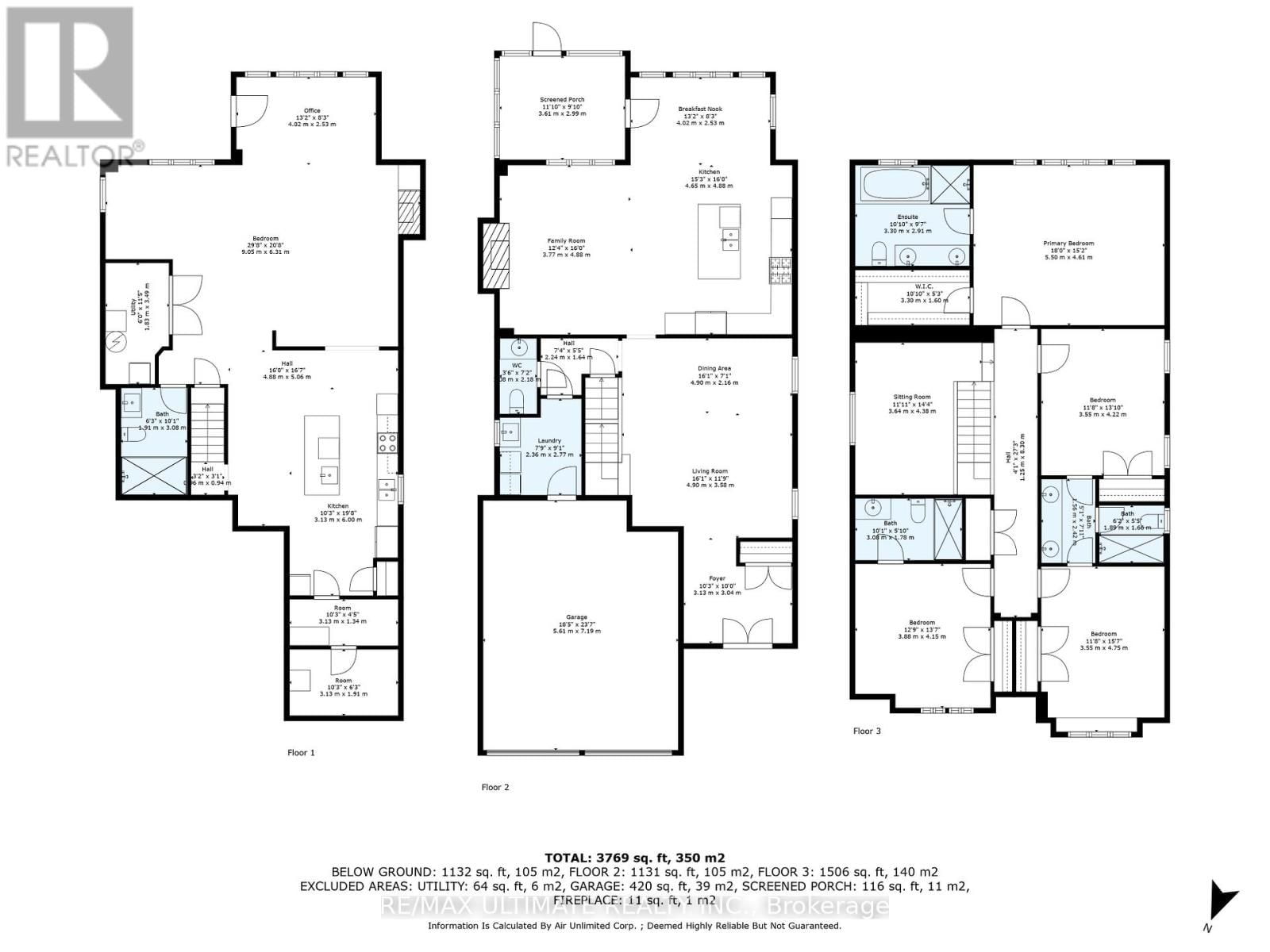 42 DONWOODS CRESCENT Image 35