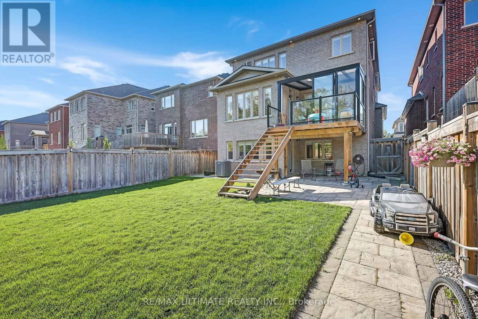 42 DONWOODS CRESCENT Image 40