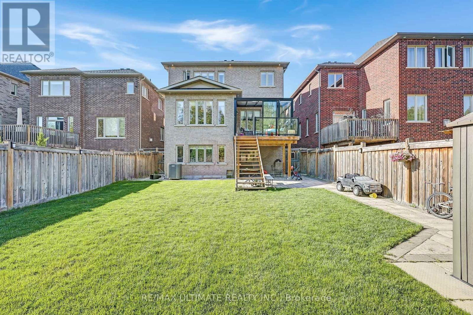 42 DONWOODS CRESCENT Image 41