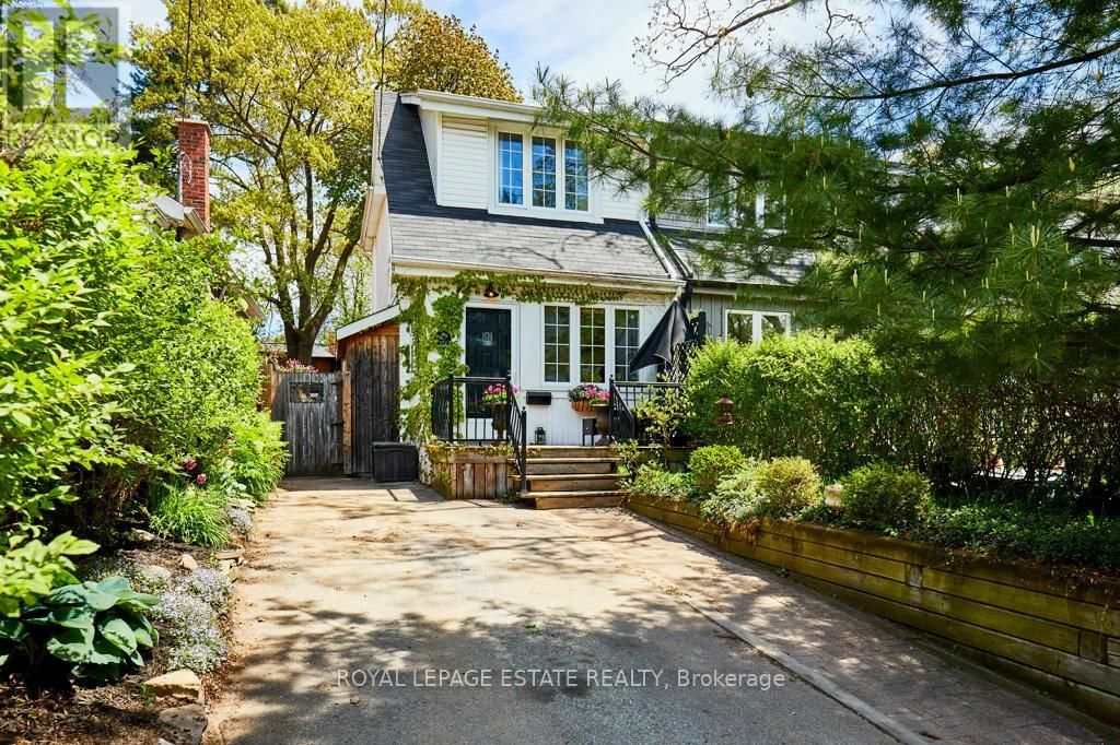 227 SILVER BIRCH AVENUE Image 39