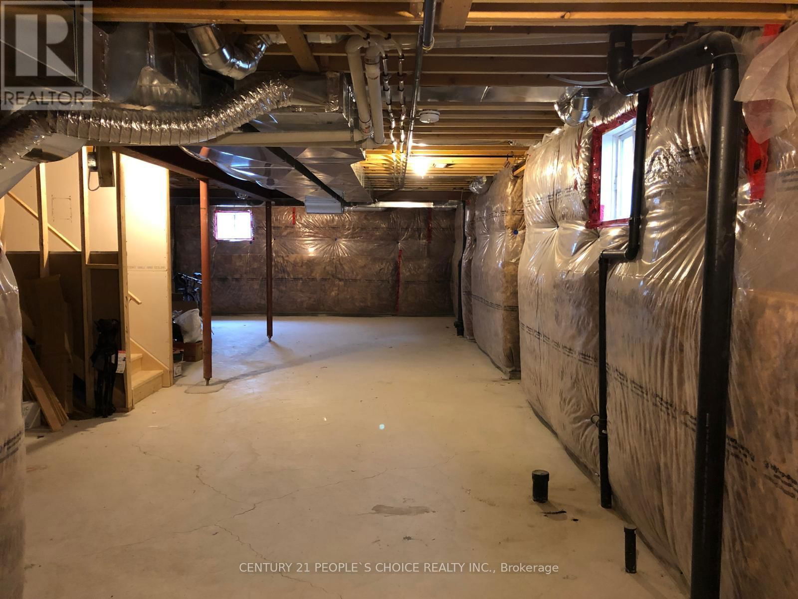 25 DENNY STREET Image 12