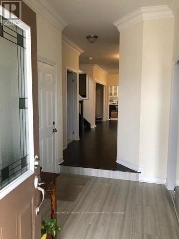 25 DENNY STREET Image 2