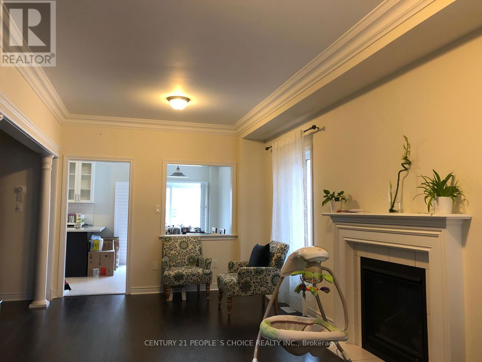 25 DENNY STREET Image 4