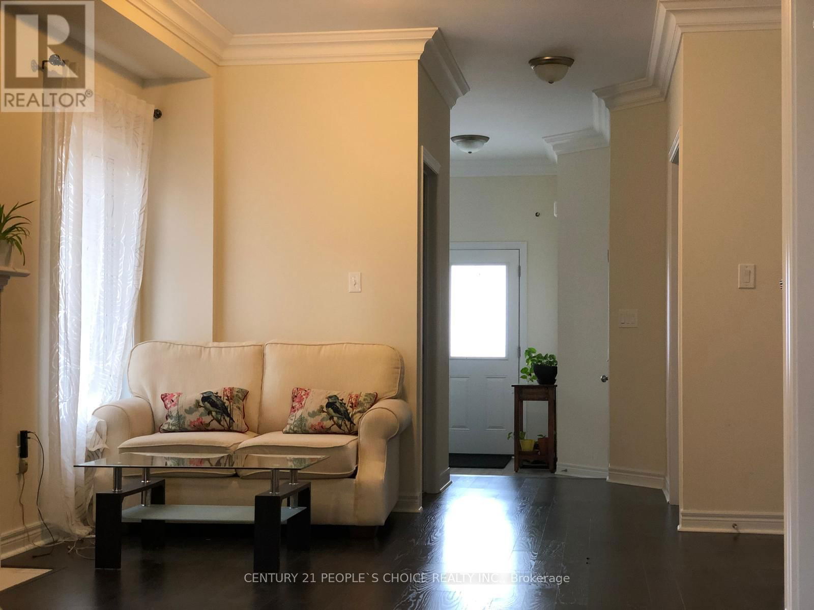 25 DENNY STREET Image 7