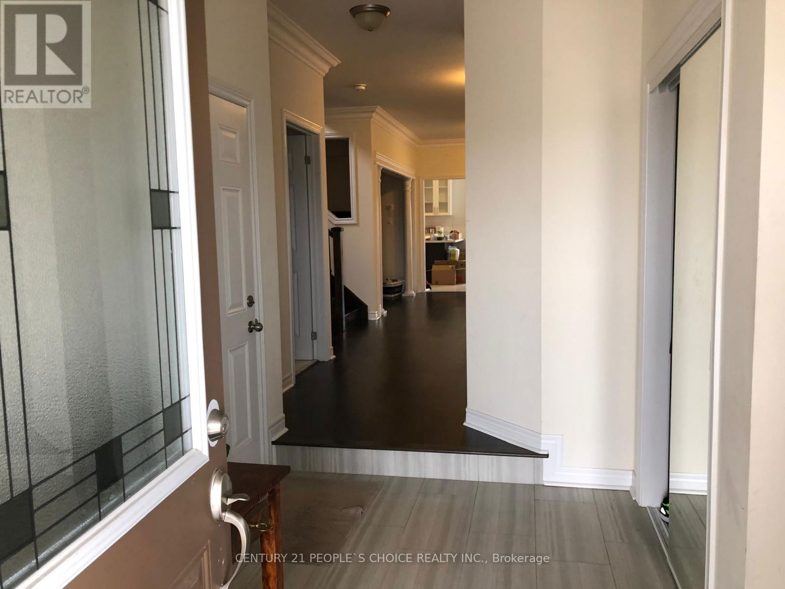 25 DENNY STREET Image 9