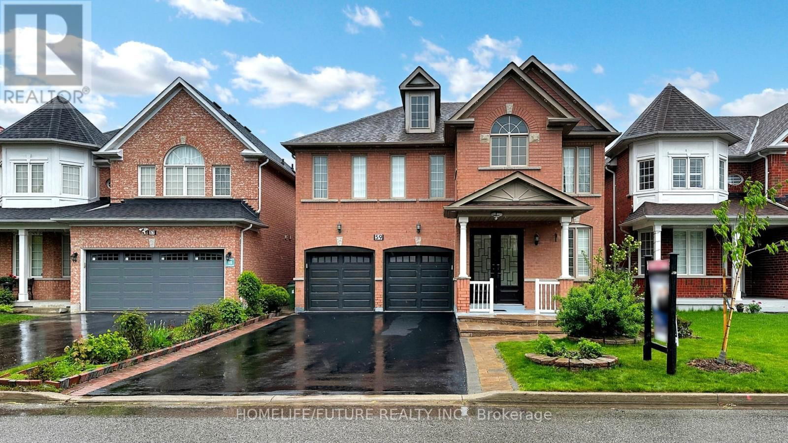 59 POGONIA STREET Image 1