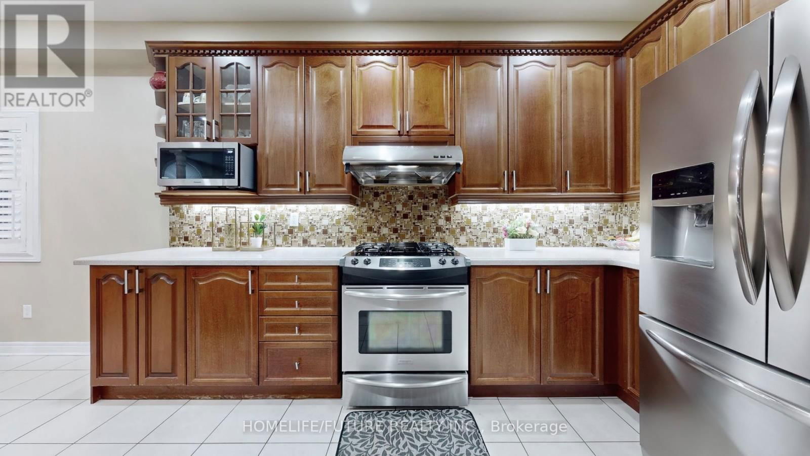 59 POGONIA STREET Image 12