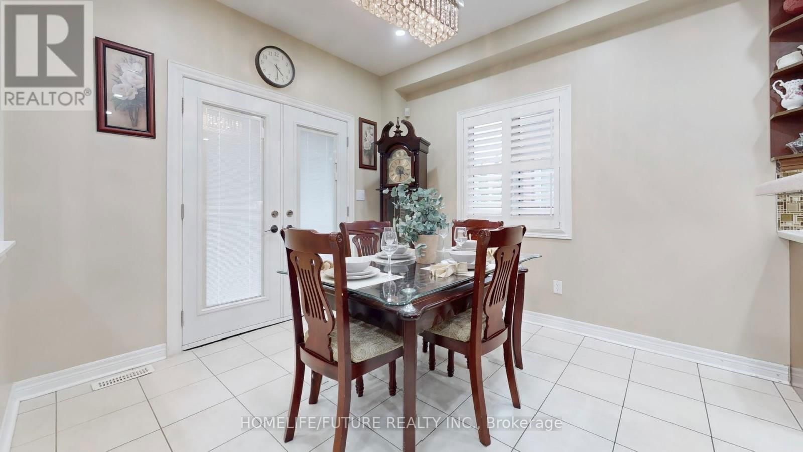 59 POGONIA STREET Image 15