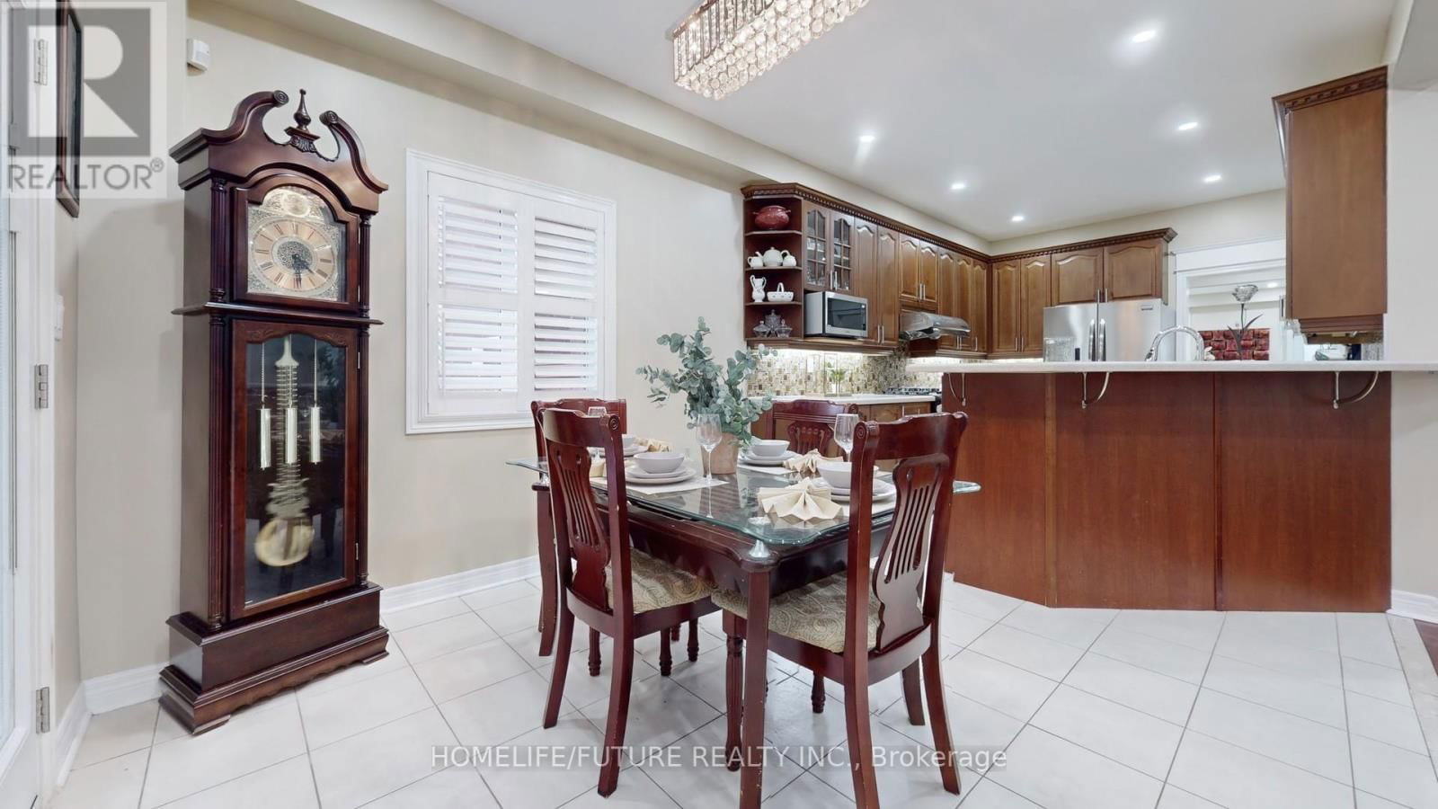 59 POGONIA STREET Image 16
