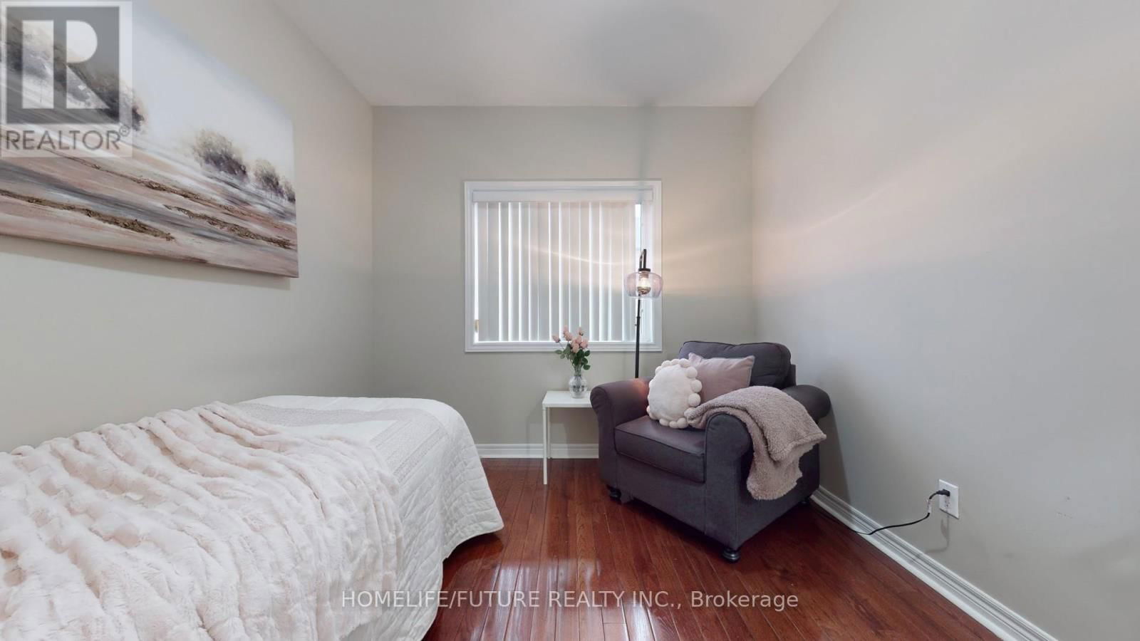 59 POGONIA STREET Image 18