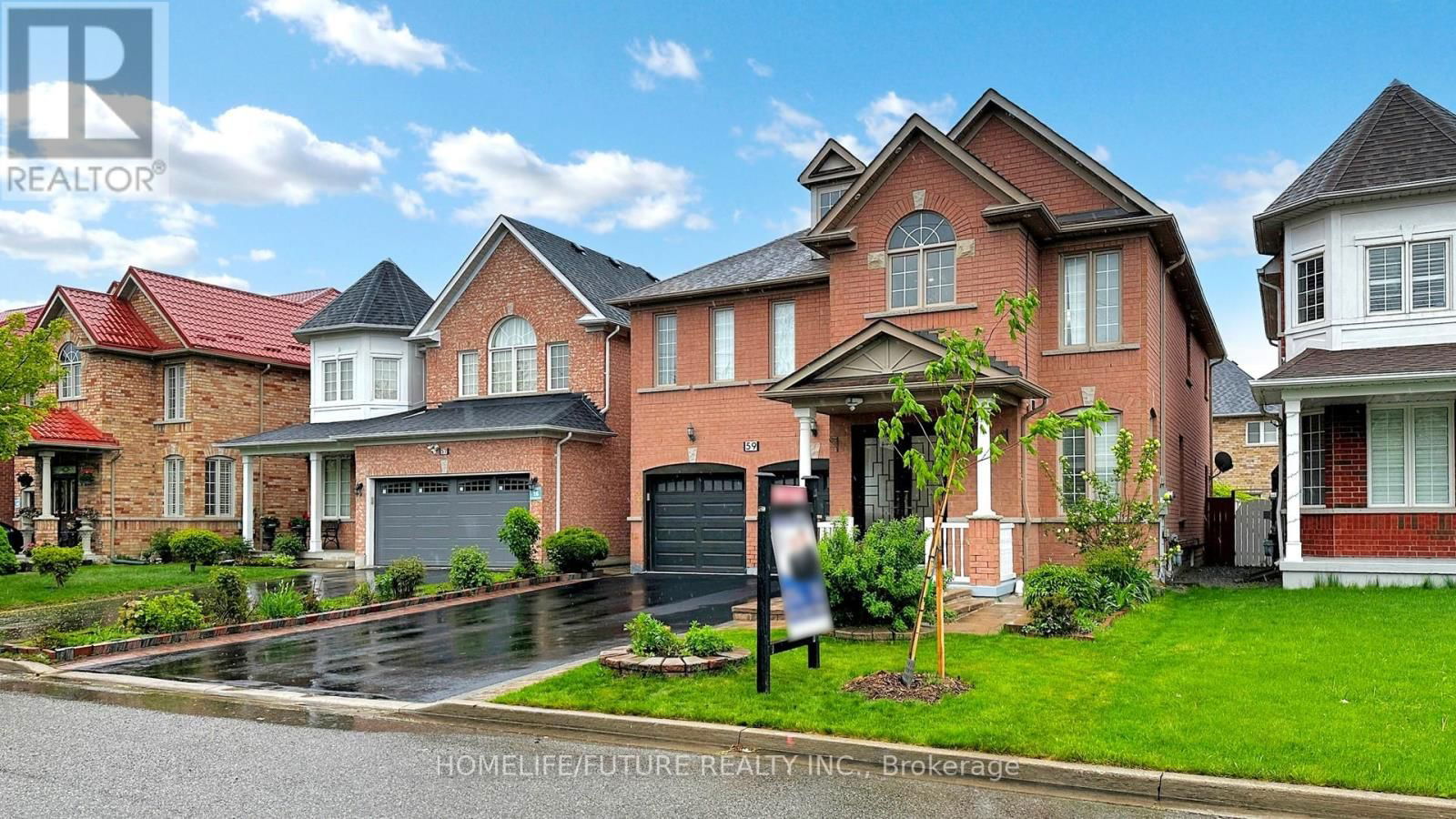 59 POGONIA STREET Image 2