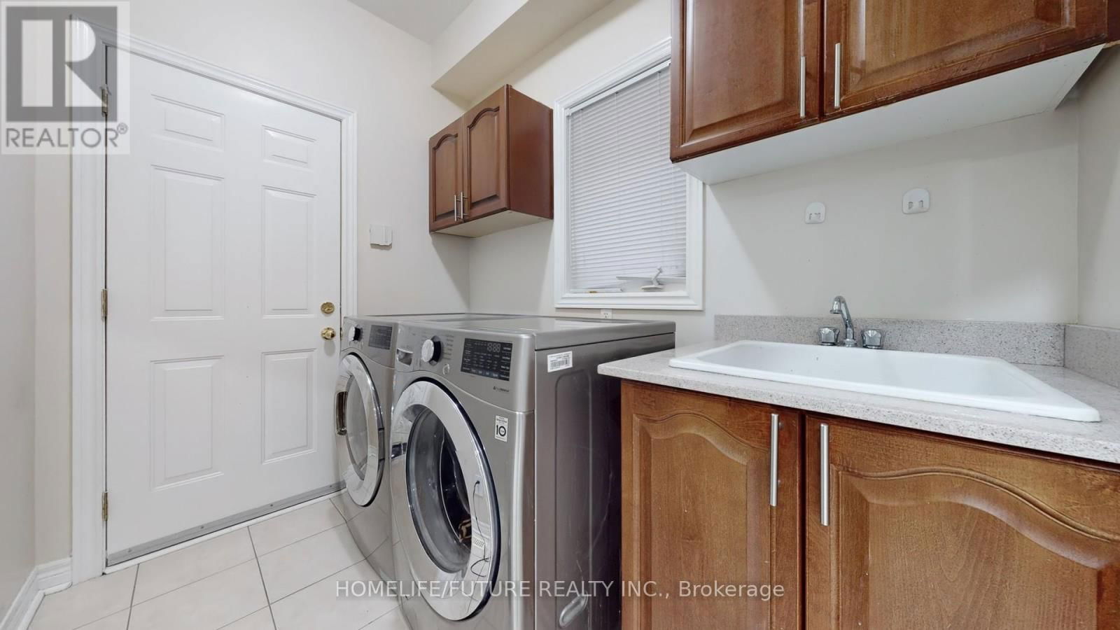 59 POGONIA STREET Image 20