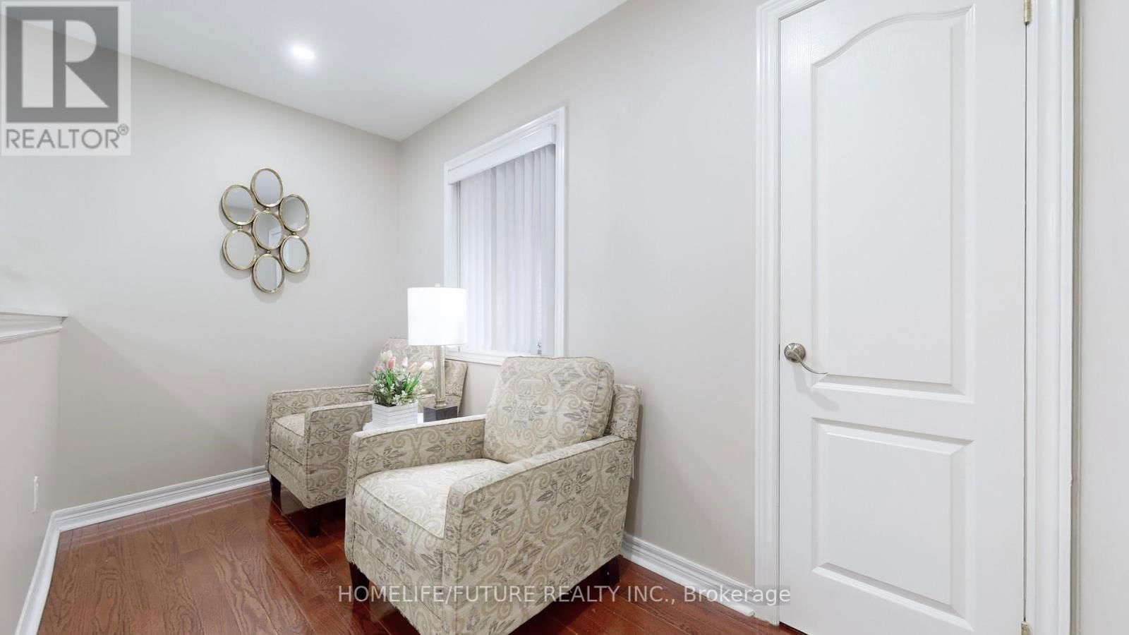 59 POGONIA STREET Image 24